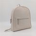 Original Order Male And Female College Students Sports Outdoor Backpack_desvips.com