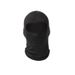 SportLife Unisex Outdoor Ski Face Mask Bike Bicycle CS Sports Football Balaclava Helmet Ice Silk Sun Protection Face Shield_desvips.com