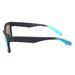 Customized Adult Outdoor Anti Ultraviolet Polarized Fishing Leisure Sports Ultra Light Water Sunglasses_desvips.com