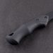 Multi-function Mountain Adventure Camping Multi-purpose Small Axe_desvips.com