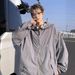 Unbeatable Quality American Functional Fashionable Sunscreen Suit For Men In Spring And Summer, New Style Assault Suit, Loose Fitting_desvips.com