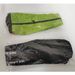 Outdoor Hiking Backpack Portable Bag, Storage Folding Pole Protective Cover, Miscellaneous Accessory Organizer Bag_desvips.com