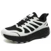 new Free Shipping Designer Running Shoes High Quality Outdoor Trainer Message Height Increasing Classic Sport Shoes For_desvips.com