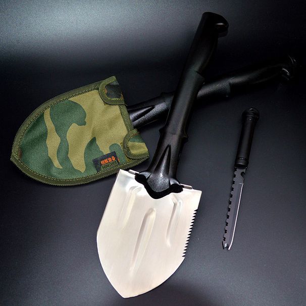 hunting tactical knifebashi bk18 tactical wildern camping fishing for survival hunting selfdefense mountaineering straight outdoor knife_desvips.com
