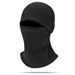 Unisex Winter Cycling Balaclava Fleece-Lined Windproof Face Mask - Multi-Sport Warm Head Cover For Outdoor Activities_desvips.com
