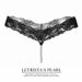 Women's lace Sexy Panties Sexy Lingerie_desvips.com