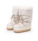 1030 Cross-Border Export Foreign Trade Russia 2025 Winter Space Lamb Wool Style Moon Snow Boots For Women_desvips.com