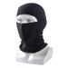 Unisex Winter Motorcycle Balaclava - Windproof Fleece-Lined Face Mask For Skiing, Cycling & Outdoor Activities (Black/White/Gray Camo/Green Camo)_desvips.com