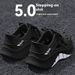 Ultra-Light Thin Stream For Men, Quick-Drying Summer Outdoor Hiking Breathable Fishing Non-Slip Beach Wading Shoes_desvips.com
