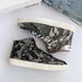 With Holes Perforated Men's Sports Sneakers Training Over Fit Vulcanized Shoes Dropship Super Deals Small Price Badkets_desvips.com