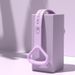 8-Shape Yoga Chest Expander Pilates Band Shoulder Beauty Resistance Rope_desvips.com
