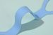 Figure 8 Resistance Band For Women Opening Shoulder Training Slim Back Home Yoga Stretching Silicone Elastic Rope_desvips.com