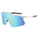 Cycling Eyewear New Men's And Women's Fashion Outdoor Sports Sunglasses Colorful Cycling Glasses_desvips.com