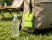 Thickened Outdoor Foldable Cooling , Compact Easy To Store, Picnic Mat For Park And Hiking, Portable Padded Seat_desvips.com