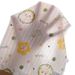 Baby And Children's Summer Thin Vests, Unisex Underwear, Sports Tank Tops, Base Layer For Babies, Class A Pure_desvips.com