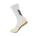 Soccer Socks Football Socks Sports Towel Bottom Professional Football Socks Men's Towel Bottom Dotted Anti Slip Pad Sports Magic Socks_desvips.com