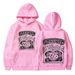Hoodie Freedom Camisa Long Sleeve Hooded Pullover Oversized Harajuku Sweatshirt_desvips.com