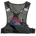 Running Waist Close-fitting Marathon Fitness Gear, Waterproof Phone Bag, Outdoor Sports Multifunctional Vest_desvips.com