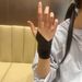 Wrist Brace Sprains, Tendon Sheath Protection, Wrist Support Men Women, Sports Joint Wristband For Pain And Strain_desvips.com