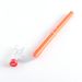 Snorkeling Wet Respirator, Full PVC Snorkel, Breathable Snorkel For Children Swimming, Wholesale_desvips.com