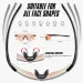 Kapvoe Light Weight Running Hiking Men Cycling Glasses UV400 Bike Eyewear MTB Sports Bicycle Goggles 2024_desvips.com