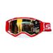 Windproof & Dustproof Safety Goggles For Harley Davidson Riders – UV400 Protection, Anti-Fog Lens, Comfort Fit_desvips.com