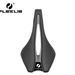 Bicycle Saddle,Titanium Rail Mountain Bike Seat Lightweight Racing Bike Saddle For MTB Road Biking_desvips.com