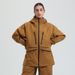 Men's Ski Winter Outdoor Sports Double Board Warm Breathable Waterproof Windproof Snowboard Jacket Women_desvips.com