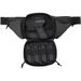 Cross-border In-stock Outdoor Multifunctional For Men And Women, Sports Storage Invisible Gun Tactical Waist Bag,_desvips.com
