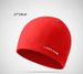 Running Outdoor Hiking Warm Quick-Dry Sports Windproof Ear Breathable Forehead Protection Unisex Spring Autumn Cold Hat_desvips.com