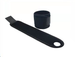 Guard Anti-Sprain Wrist Brace Tenosynovitis Female Joint Sleeve Male Sports Fitness Badminton Injury Fixing Strap_desvips.com