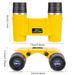 Cross-border Fixed-focus Binoculars, Portable, High-power, High-definition, Auto-focus, Night Vision, Outdoor_desvips.com
