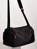 Waterproof Lightweight Outdoor Sports Men And Women All-Matching Cloth Bag_desvips.com