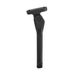 Suitable For Bracket Accessories Ninebot ZT3/ZT3 Pro Scooter Foot Support Assembly_desvips.com