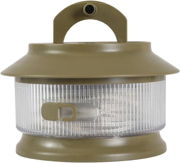 20 Meters Colorful LED Camping Light, Outdoor Tent Camp Atmosphere Light USB Charging Waterproof Portable Storage, Suitable For Decoration/Lighting_desvips.com