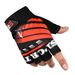 Fishing Half-Finger Gloves Driver Bicycle Cycling Men Women Teenagers Students Running_desvips.com