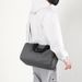 Trendy Leisure Unisex Sports Gym Large Capacity Dry Wet Separation Swimming Bag Short Trip Business Travel Hand Bag_desvips.com