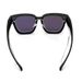 Cycling Eyewear New Portable Glasses Set For Men's Myopia Glasses Trendy High End Fashion Style Driving Sunglasses Polarized Sunglasses_desvips.com