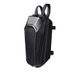 Scooter Front Hanging Bag Bicycle Bag Electric Car Bag Large Capacity Outdoor Sports Bag_desvips.com