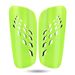 Football Shin Guards, Professional Competition Shin Guards For Adults, Thickened Insert Type For Children, Sports Protective Gear._desvips.com