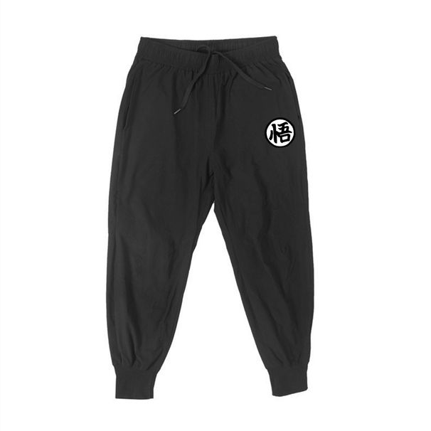 Mens Quick-drying Drawstring Pan Autumn Funny Printing Sweatpan Streetwear Fitness Tracksuit Jogging Gym Running_desvips.com