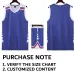 2022 Adult Child Basketball Jerseys Kits With Personalized Design Any Team Please Contact Us For Your Customized_desvips.com