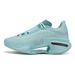2024 New Summer Breathable Shadow 3.0 Sports For Men And Women, Supporting Stable Bouncing Speed Running Shoes_desvips.com