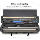 Billiards & Snooker_desvips