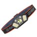 Cross-Border High-Intensity Outdoor LED Head-Mounted Flashlight Red Light Rechargeable Mini Fishing Sensor Headlamp_desvips.com