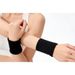 Knitted Breathable Compression Sports Guard Men Women, Suitable For Basketball And Volleyball, Wrist Joint Protector_desvips.com
