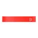 TPE Resistance Band Fitness Elastic Band Yoga Pull Ring Hip Pull Band Body Training Device Stretch Resistance Band_desvips.com