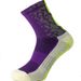 Soccer Socks Football Camouflage Arrow Towel Bottom Football Socks Non Slip Professional Competition Sports Socks Color Rubber Bottom Training Socks_desvips.com