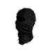 New Knitted Warm Face Mask Headgear Personality Camouflage Jacquard Single Hole Plush Ski Windproof Hat_desvips.com