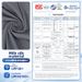 Know the Way Straight Camouflage Cycling Sun Protection Sleeves UPF50 Sweat Absorbing Outdoor Sunshade Arm Protectors Motorcycle Ice Silk_desvips.com